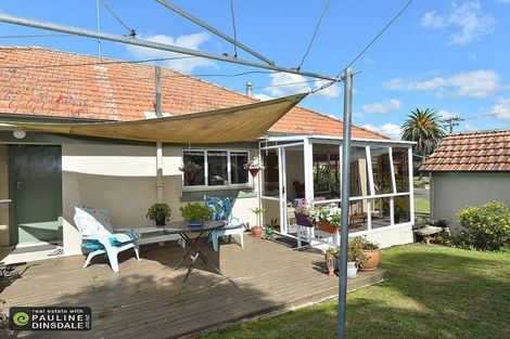 Photo of property in 54 Weaver Street, Whau Valley, Whangarei, 0112