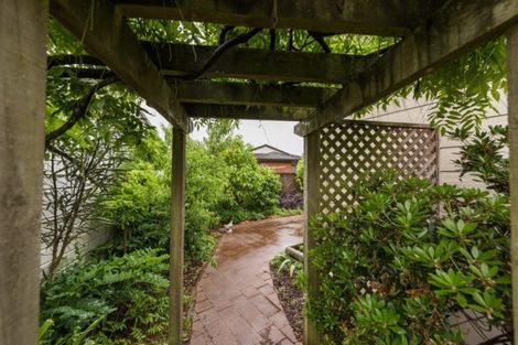 Photo of property in 2/310b Nayland Road, Stoke, Nelson, 7011