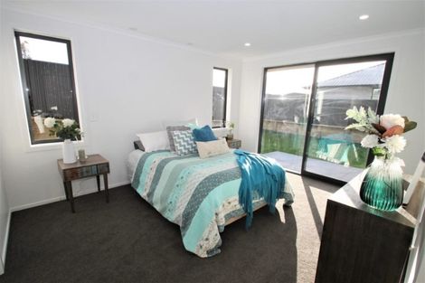 Photo of property in 67 Owhiro Avenue, Mosgiel, 9024