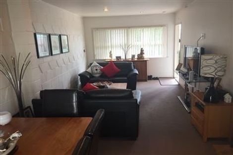 Photo of property in 51e Turret Road, Tauranga South, Tauranga, 3112