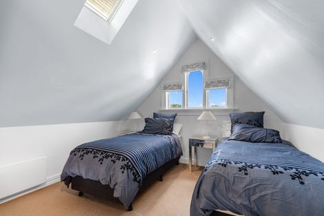 Photo of property in 172 Blighs Road, Strowan, Christchurch, 8052