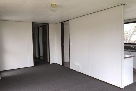 Photo of property in 24a Odlin Crescent, Nawton, Hamilton, 3200