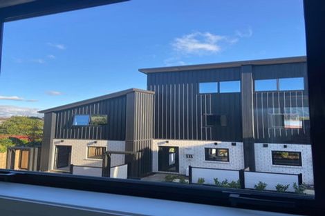 Photo of property in 3/9 Avery Grove, Boulcott, Lower Hutt, 5011