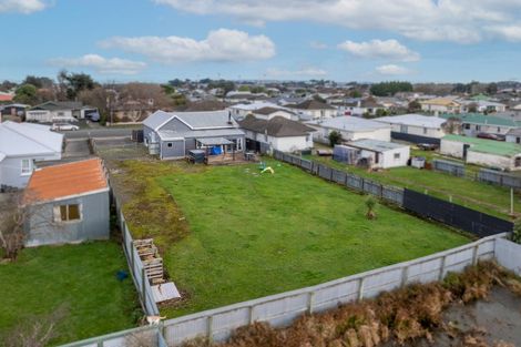 Photo of property in 36 Morton Street, Georgetown, Invercargill, 9812