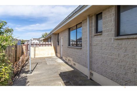 Photo of property in 5a Innes Street, Waimate, 7924