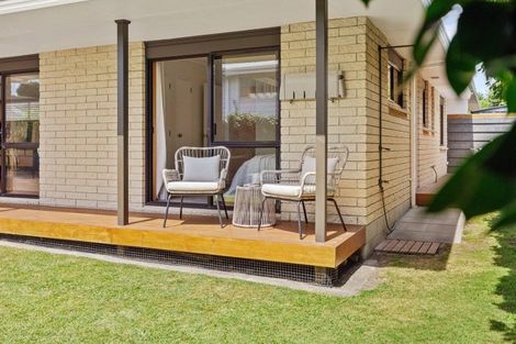 Photo of property in 228a Valley Road, Mount Maunganui, 3116