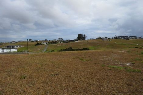 Photo of property in 44 Banyan Road, Karikari Peninsula, 0483