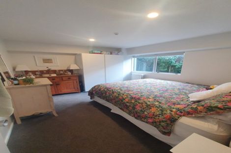 Photo of property in Capital Hill Apartments, 22/54 Hill Street, Thorndon, Wellington, 6011