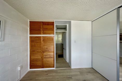 Photo of property in 203/9 Sarawia Street, Newmarket, Auckland, 1052