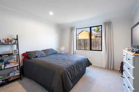 Photo of property in 3 Antoine Grove, Richmond, 7020