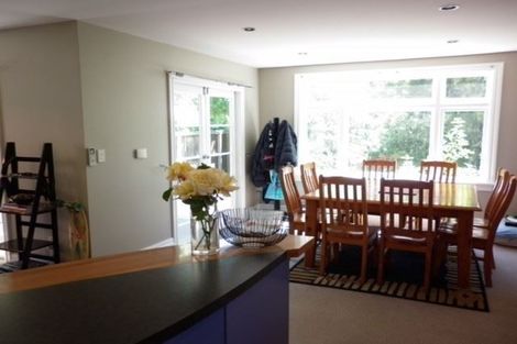 Photo of property in 100 Innes Road, St Albans, Christchurch, 8052