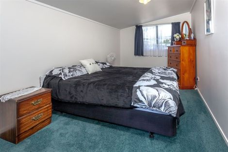 Photo of property in 20b Springbok Avenue, Whitianga, 3510