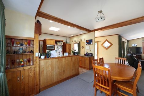 Photo of property in 814 Eaton Road, Saint Leonards, Hastings, 4120