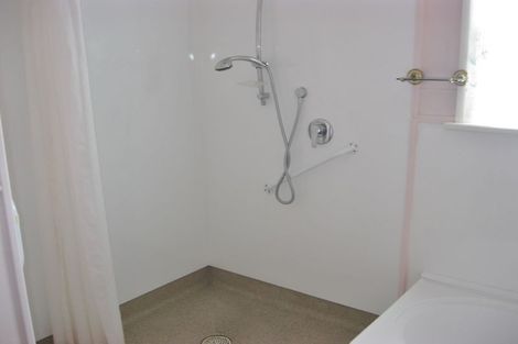 Photo of property in 99 South Road, Solway, Masterton, 5810