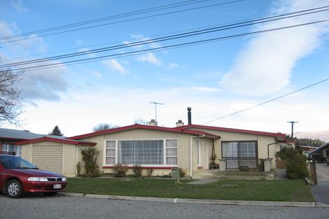 Photo of property in 28 Ventry Street, Alexandra, 9320