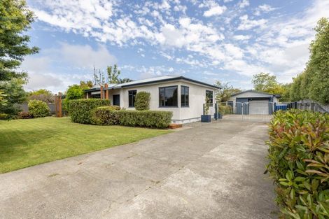Photo of property in 40 Maltby Street, Meeanee, Napier, 4112