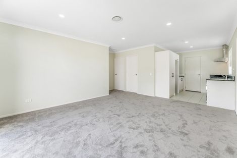 Photo of property in 20 Raphoe Road, Flat Bush, Auckland, 2019