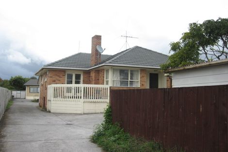 Photo of property in 10b Ussher Place, Pakuranga Heights, Auckland, 2010