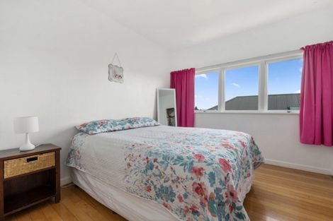 Photo of property in 41 Regent Street, Devonport, Auckland, 0624