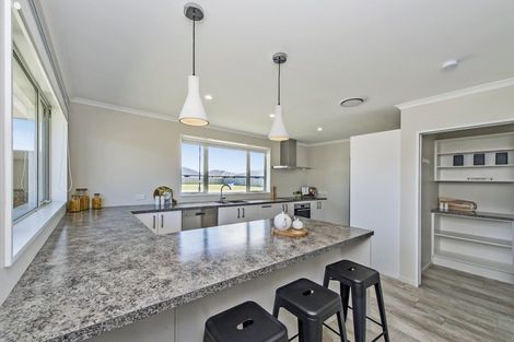 Photo of property in 28 Jean Archie Drive, Rolleston, 7614