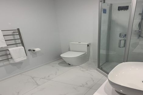 Photo of property in 4 Otira Close, Papamoa Beach, Papamoa, 3118