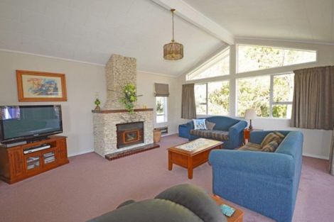 Photo of property in 11 Talbot Road, Salisbury, Timaru, 7971