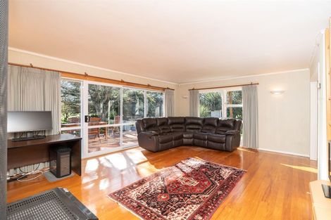 Photo of property in 588 Holland Road, Eureka, Hamilton, 3286