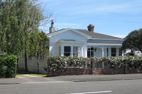Photo of property in 39 Campbell Street, Whanganui, 4500