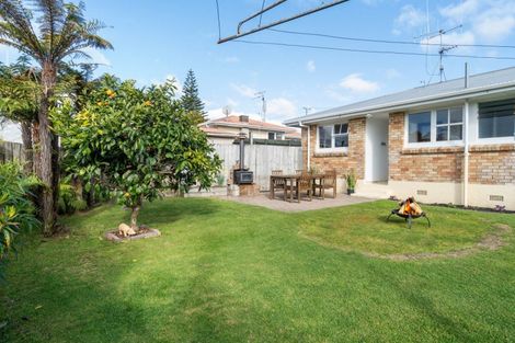 Photo of property in 11 Waimapu Street, Greerton, Tauranga, 3112