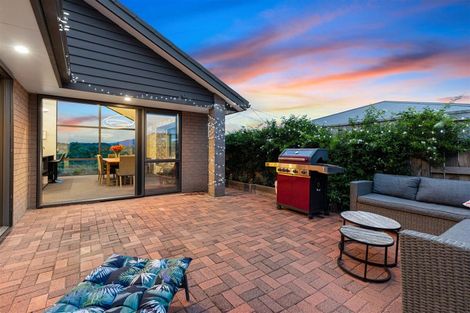 Photo of property in 41 El Questro Drive, Papamoa, 3118