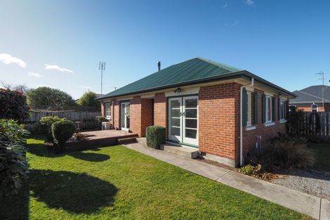 Photo of property in 62 Elizabeth Street, Allenton, Ashburton, 7700