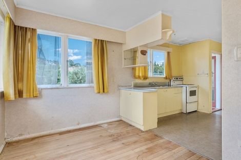 Photo of property in 23 Bullians Avenue, Taumarunui, 3920