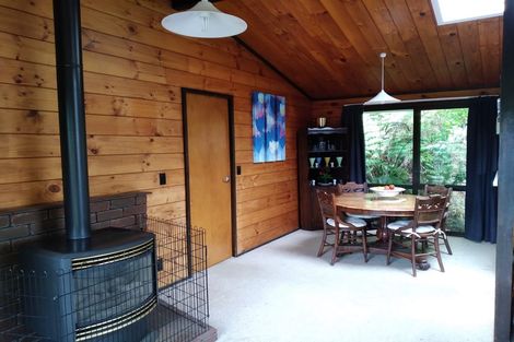 Photo of property in 6a Hine Road, Wainuiomata, Lower Hutt, 5014