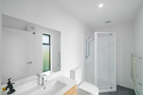 Photo of property in 88 Jean Archie Drive, Rolleston, 7614