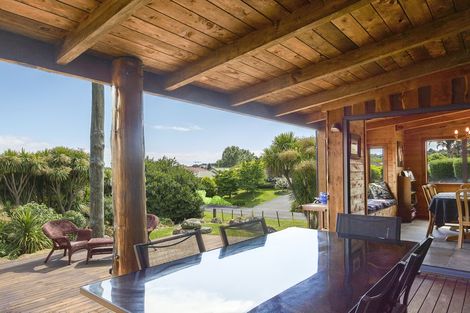 Photo of property in 20 Cashmere Way, Welcome Bay, Tauranga, 3112