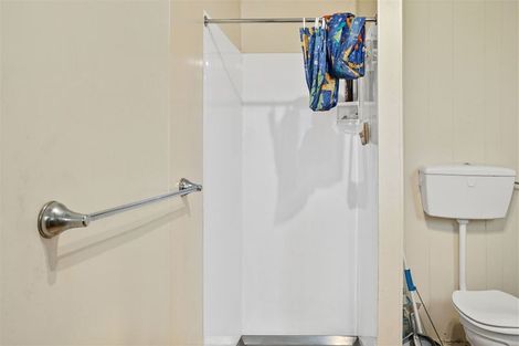 Photo of property in 2/38 Jenner Road, Toi Toi, Nelson, 7010