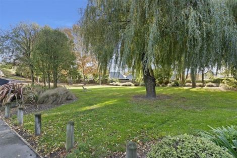 Photo of property in 5 Willow Dell, Westmorland, Christchurch, 8025