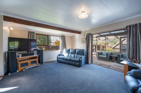 Photo of property in 42 Cautley Street, Richmond, 7020