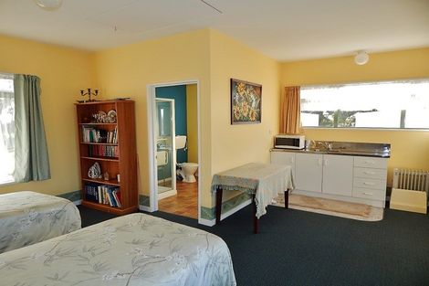 Photo of property in 331 Utopia Road, Westport, 7892