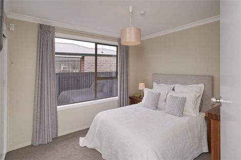 Photo of property in 120 Farrington Avenue, Bishopdale, Christchurch, 8053