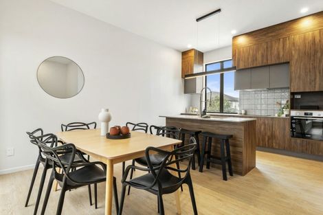 Photo of property in 49 Bearing Parade, Long Bay, Auckland, 0630