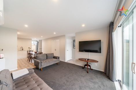 Photo of property in 3/41 Main Road, Wainuiomata, Lower Hutt, 5014