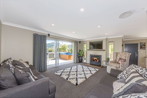 Photo of property in 69 Poyner Road, Makarau, Warkworth, 0981