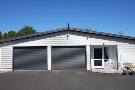 Photo of property in 23b Moorfield Road, Te Kauwhata, 3782