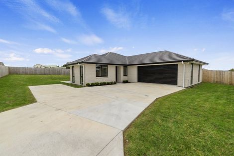 Photo of property in 8a Fernbird Avenue, Te Kauwhata, 3710