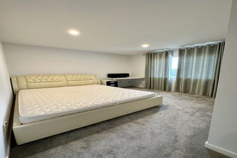 Photo of property in 15 The Mews, Shamrock Park, Auckland, 2016