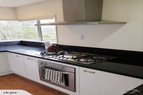 Photo of property in 73 Pemberton Avenue, Bayview, Auckland, 0629