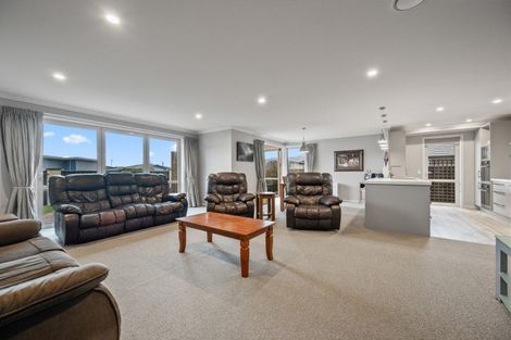 Photo of property in 8 Excelsior Place, Cromwell, 9310
