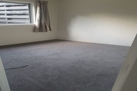 Photo of property in 3/17 Houghton Street, Meadowbank, Auckland, 1072