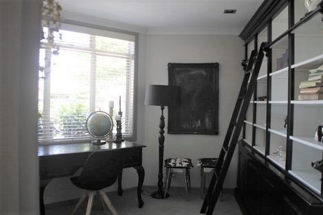 Photo of property in 5 Inverness Drive, Pyes Pa, Tauranga, 3112